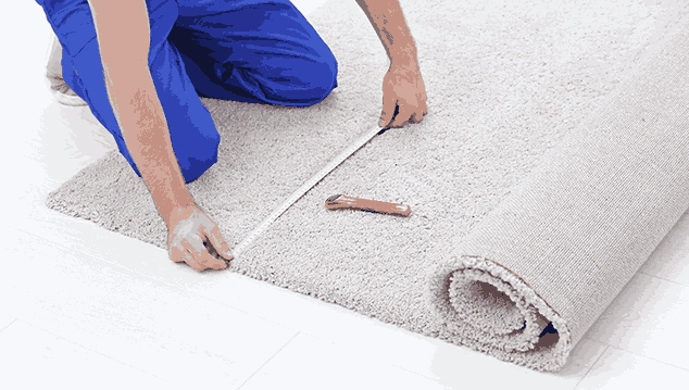 Carpet Repair Services Banyule