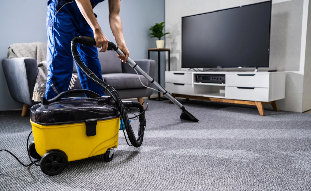 Extract Carpet Cleaning Banyule Contact Office